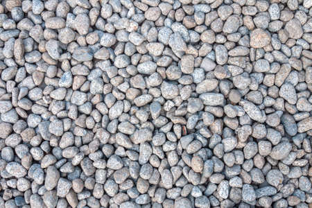 Stoneの写真素材