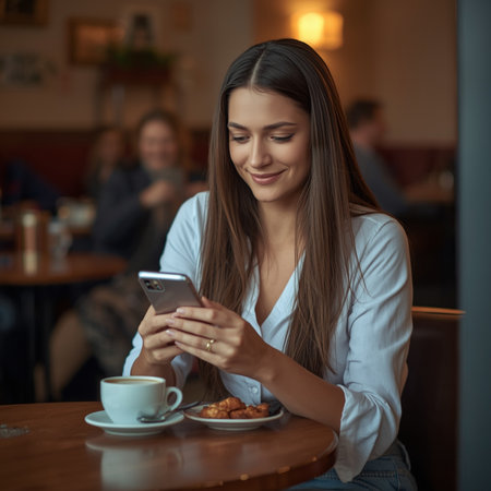 chef in white uniform decorating dish with vegetables at restaurant kitchenの素材