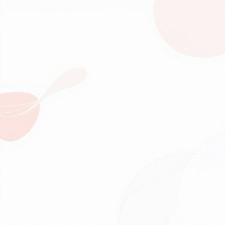 Abstract background with soft pastel colors. Suitable for greeting card, poster and banner.の素材