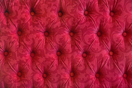 Vintage texture background close upの写真素材