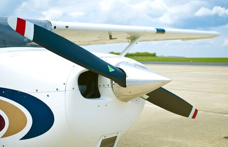 propeller