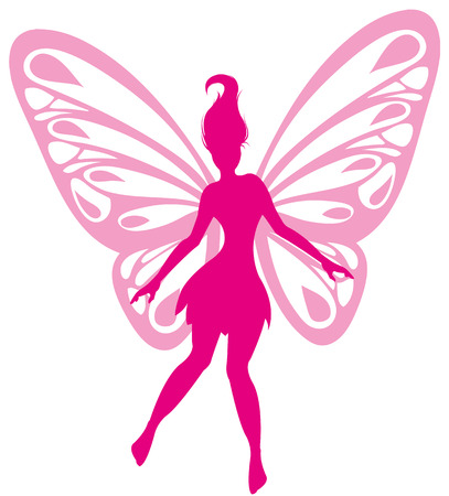 pixieのイラスト素材