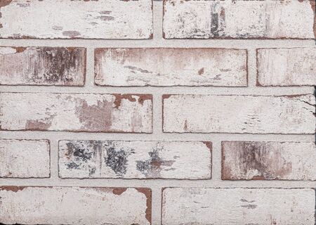 white wall background textureの写真素材