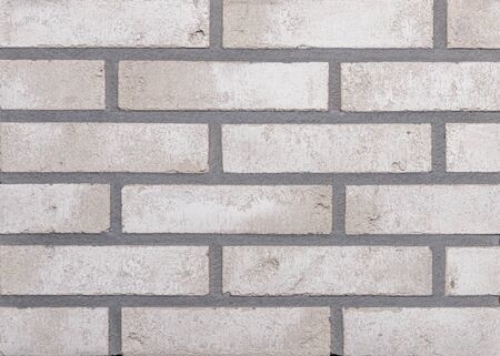 white wall background texture material extrusionの写真素材