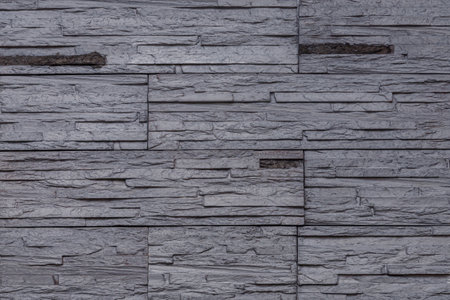 Sandstone texture, sandstone brick, textured background