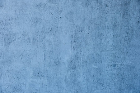 old and dirty cement wall texture background.の写真素材