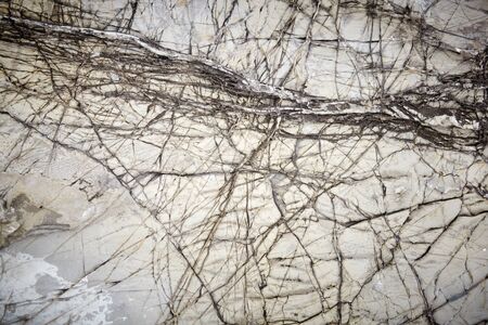 natural raw marble textureの写真素材