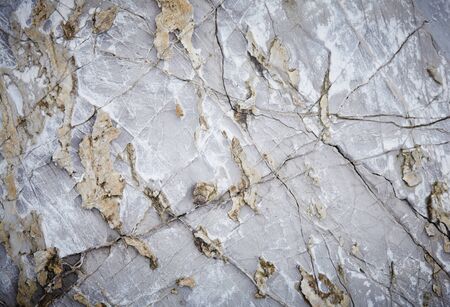 natural raw marble texture