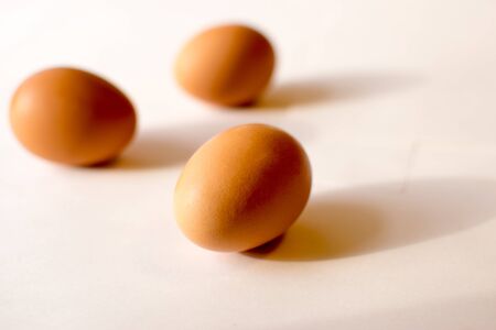 Eggs