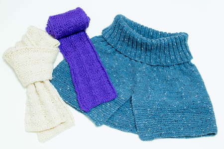 Knit