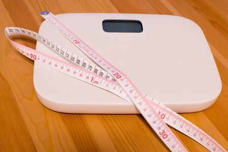 Healthcareの写真素材