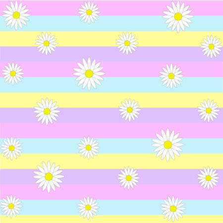 backgroundのイラスト素材