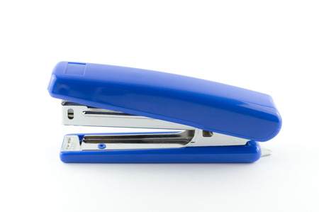 staplerの写真素材