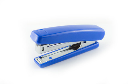 staplerの写真素材