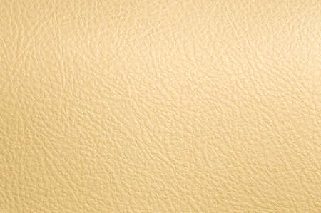 leather backgroundの写真素材