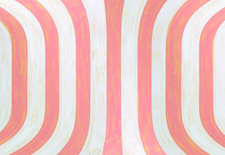  pink   white backgroundの写真素材
