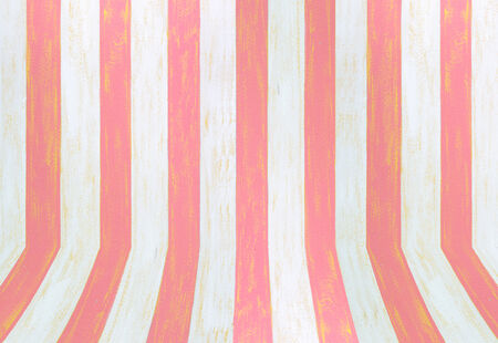  pink   white backgroundの写真素材