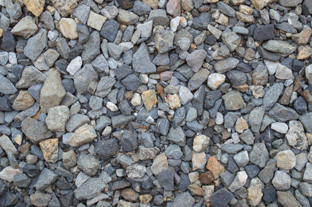 gravel textures