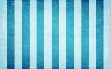 blue backgroundの写真素材