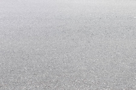 stone floor backgroundの写真素材