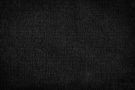 Jean fabric backgroundの写真素材