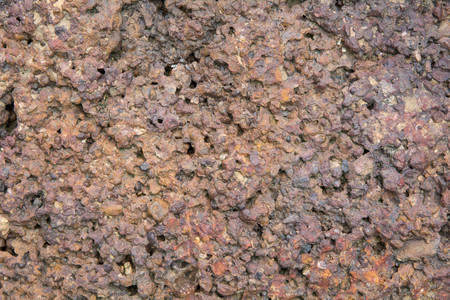 stone texture backgroundの写真素材