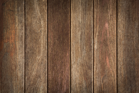 Wood texture backgroundの写真素材