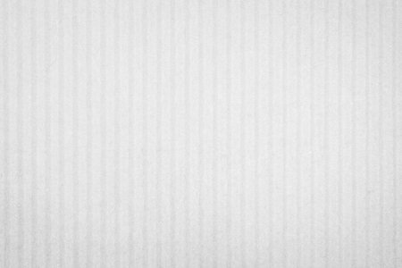 paper texture background