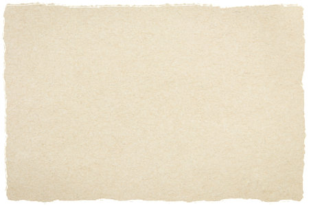 paper texture backgroundの写真素材
