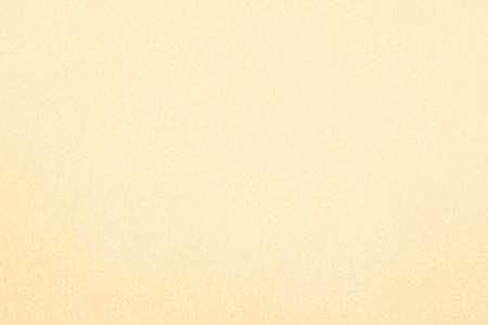 paper texture backgroundの写真素材