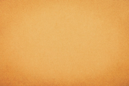 paper texture backgroundの写真素材