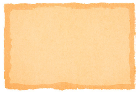 paper texture backgroundの写真素材
