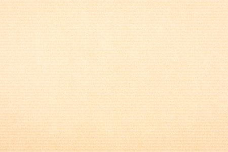 paper texture backgroundの写真素材