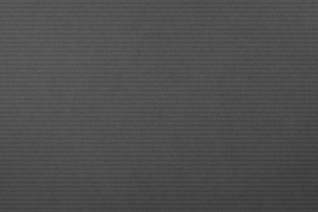 Paper texture backgroundの写真素材