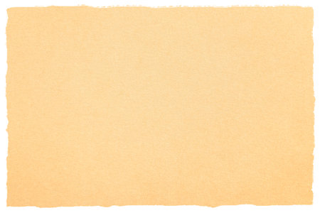 Paper texture backgroundの写真素材