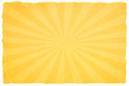 Paper texture backgroundの写真素材