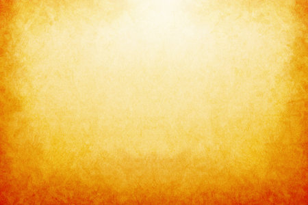 Paper texture backgroundの写真素材