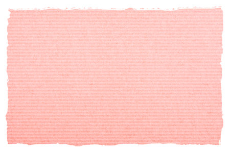Paper texture backgroundの写真素材