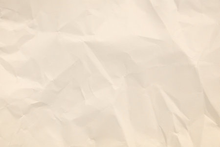 Old paper texture. Paper vintage backgroundの写真素材