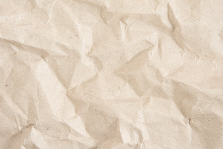 Old paper texture. Paper vintage backgroundの写真素材
