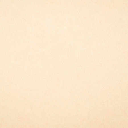 Paper texture backgroundの写真素材
