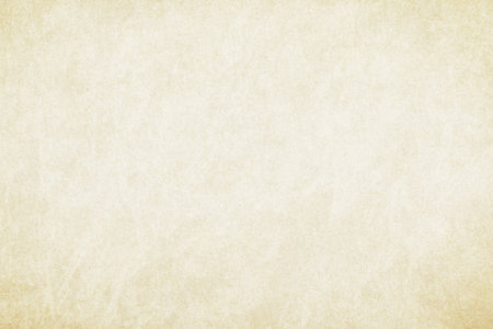 Old paper texture. Paper vintage backgroundの写真素材