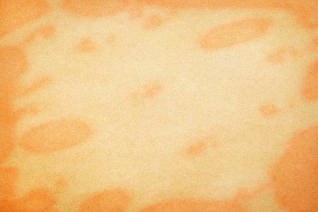 Grunge paper texture background with space for text or image.の写真素材