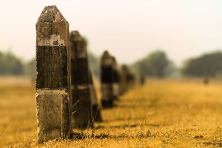 Posts of Stockadeの写真素材