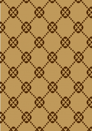Background abstract Pattern Lines Seamless designのイラスト素材
