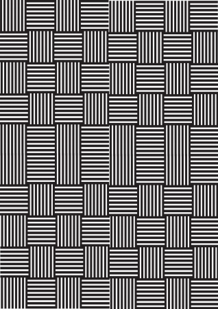 Background abstract Pattern Lines Seamless designのイラスト素材