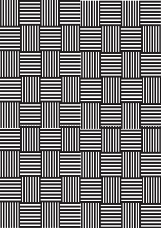 Background abstract Pattern Lines Seamless designのイラスト素材