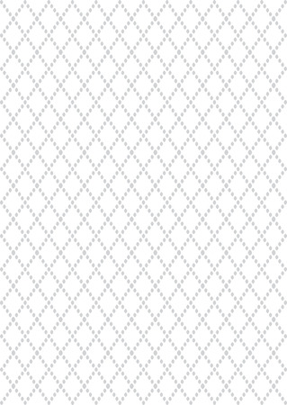 Background abstract Pattern Lines Seamless designのイラスト素材