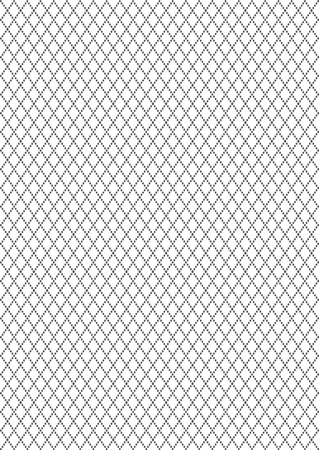 Background abstract Pattern Lines Seamless designのイラスト素材