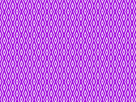 Design line Abstract background のイラスト素材